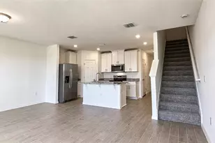 2126 Crape Jasmine Ln, Orlando, FL 32824 - Photo 7