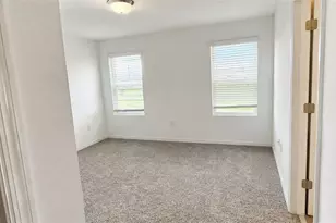 2126 Crape Jasmine Ln, Orlando, FL 32824 - Photo 17
