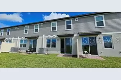 2126 Crape Jasmine Lane, Orlando, FL 32824 - Photo 35