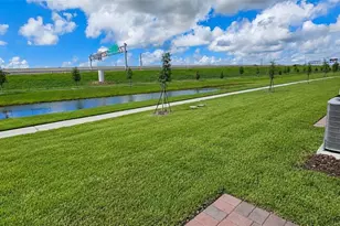 2126 Crape Jasmine Ln, Orlando, FL 32824 - Photo 27