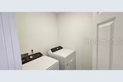 2126 Crape Jasmine Lane, Orlando, FL 32824 - Photo 29