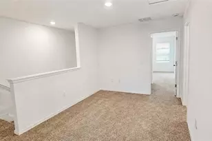 2126 Crape Jasmine Ln, Orlando, FL 32824 - Photo 9