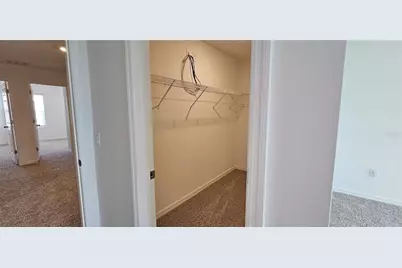 2126 Crape Jasmine Lane, Orlando, FL 32824 - Photo 19