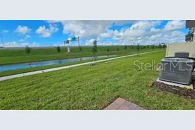 2126 Crape Jasmine Lane, Orlando, FL 32824 - Photo 37