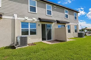 2126 Crape Jasmine Ln, Orlando, FL 32824 - Photo 25