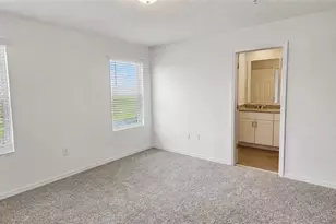 2126 Crape Jasmine Ln, Orlando, FL 32824 - Photo 19