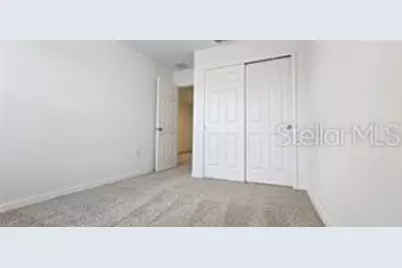2126 Crape Jasmine Lane, Orlando, FL 32824 - Photo 31