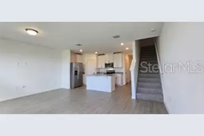 2126 Crape Jasmine Lane, Orlando, FL 32824 - Photo 11