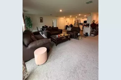 2776 SW 164th Street Road, Ocala, FL 34473 - Photo 7