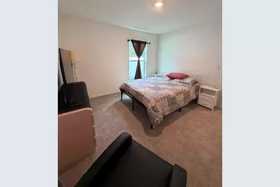 2776 SW 164th Street Road, Ocala, FL 34473 - Photo 25