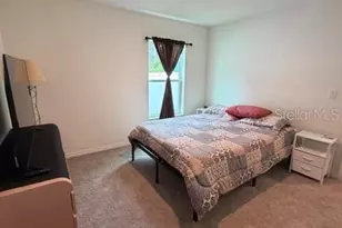 2776 SW 164th Street Rd, Ocala, FL 34473 - Photo 25