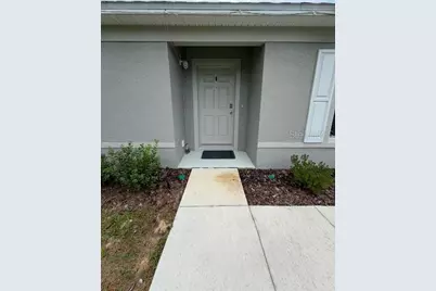 2776 SW 164th Street Road, Ocala, FL 34473 - Photo 3