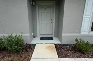 2776 SW 164th Street Rd, Ocala, FL 34473 - Photo 3