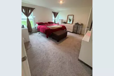 2776 SW 164th Street Road, Ocala, FL 34473 - Photo 11