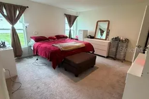 2776 SW 164th Street Rd, Ocala, FL 34473 - Photo 11
