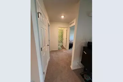2776 SW 164th Street Road, Ocala, FL 34473 - Photo 27