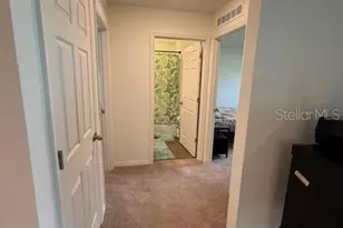 2776 SW 164th Street Rd, Ocala, FL 34473 - Photo 27