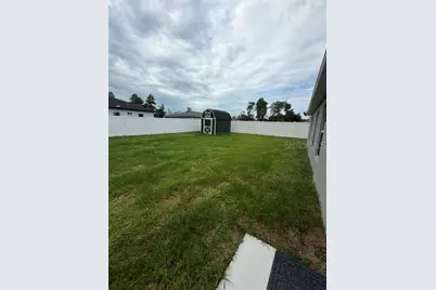 2776 SW 164th Street Road, Ocala, FL 34473 - Photo 19