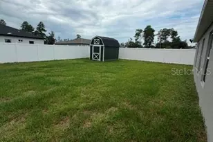 2776 SW 164th Street Rd, Ocala, FL 34473 - Photo 19