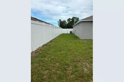 2776 SW 164th Street Road, Ocala, FL 34473 - Photo 21