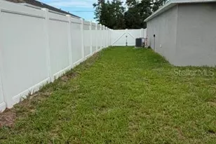 2776 SW 164th Street Rd, Ocala, FL 34473 - Photo 21