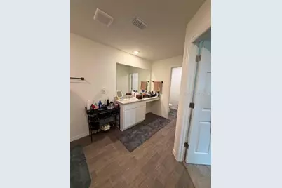 2776 SW 164th Street Road, Ocala, FL 34473 - Photo 13