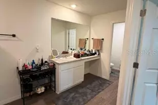 2776 SW 164th Street Rd, Ocala, FL 34473 - Photo 13