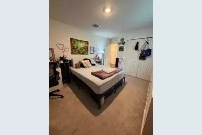 2776 SW 164th Street Road, Ocala, FL 34473 - Photo 5