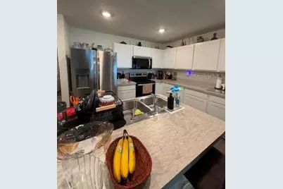 2776 SW 164th Street Road, Ocala, FL 34473 - Photo 9