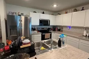2776 SW 164th Street Rd, Ocala, FL 34473 - Photo 9