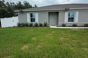 2776 SW 164th Street Rd, Ocala, FL 34473 - Photo 1
