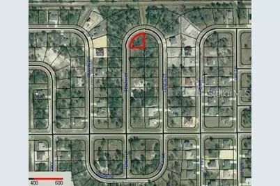 1617 Tench Court, Poinciana, FL 34759 - Photo 1