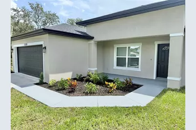 17229 SW 42nd Terrace, Ocala, FL 34473 - Photo 5