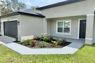 17229 SW 42nd Terrace, Ocala, FL 34473 - Photo 5