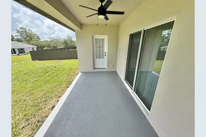 17229 SW 42nd Terrace, Ocala, FL 34473 - Photo 47