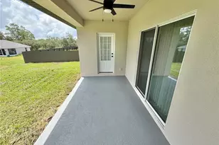 17229 SW 42nd Terrace, Ocala, FL 34473 - Photo 47