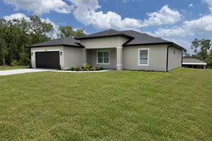 17229 SW 42nd Terrace, Ocala, FL 34473 - Photo 1