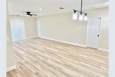 17229 SW 42nd Terrace, Ocala, FL 34473 - Photo 9