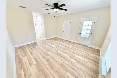 17229 SW 42nd Terrace, Ocala, FL 34473 - Photo 29