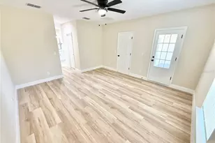 17229 SW 42nd Terrace, Ocala, FL 34473 - Photo 29