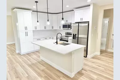 17229 SW 42nd Terrace, Ocala, FL 34473 - Photo 13