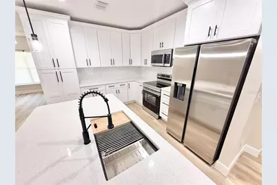 17229 SW 42nd Terrace, Ocala, FL 34473 - Photo 15