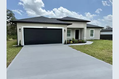 17229 SW 42nd Terrace, Ocala, FL 34473 - Photo 3