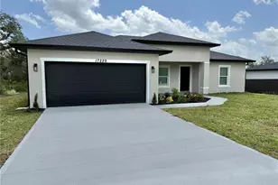 17229 SW 42nd Terrace, Ocala, FL 34473 - Photo 3