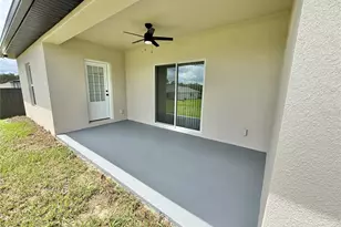 17229 SW 42nd Terrace, Ocala, FL 34473 - Photo 45