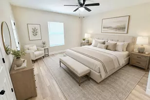 17229 SW 42nd Terrace, Ocala, FL 34473 - Photo 27