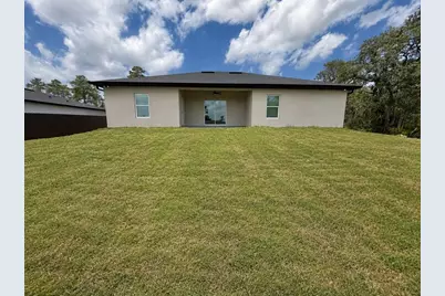 17229 SW 42nd Terrace, Ocala, FL 34473 - Photo 43