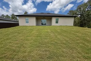 17229 SW 42nd Terrace, Ocala, FL 34473 - Photo 43