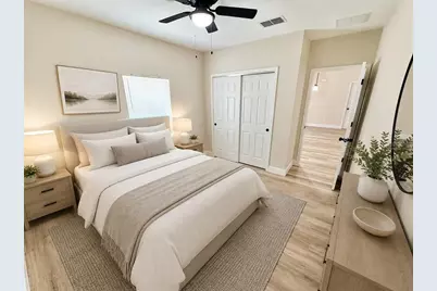 17229 SW 42nd Terrace, Ocala, FL 34473 - Photo 21