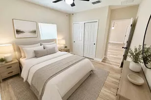 17229 SW 42nd Terrace, Ocala, FL 34473 - Photo 21